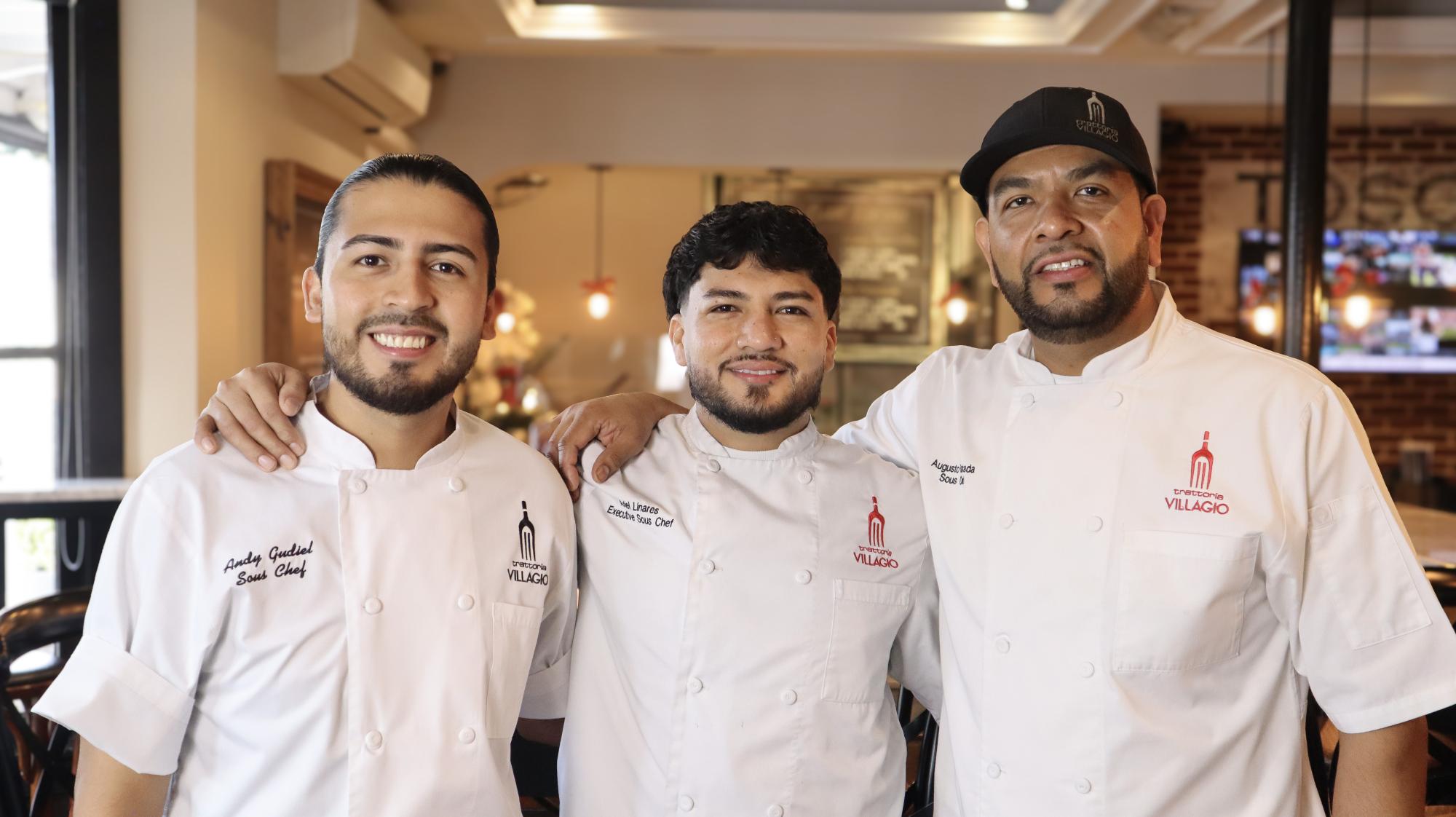 Join our team